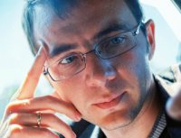 Право на власть