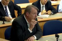 Мэтью Ли действительно задал Псаки этот вопрос?