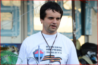 ДНР отвергла предложения Порошенко