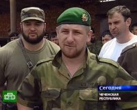 Кадыров: впервые за многие годы Минобороны призовет срочников из Чечни