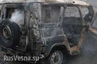 Наши победы: Игорь Стрелков сообщил об успешной операции в Харьковской области, в Красном Луче и Литугино под контроль взяты военкоматы