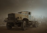 Донбасс. Война за потерянный рай