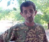 Луганск сегодня: К ополчению ЛНР присоеденились Армяне!