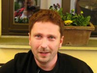 ООН и два офицера ГРУ. Шарий о укрофейке от 20-06-2014