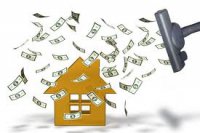 Правительство поинтересовалось у западных кредиторов Украины, нужно ли погашать долги в срок