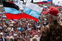 «Если СБУ объявит меня в розыск, окажусь в хорошей компании корреспондентов «КП»