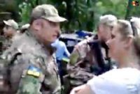 Дамы посылают кавалеров