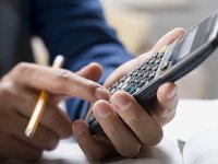 "Достижения" нового правительства. Цены в Украине выросли на 25-50%, а зарплаты остались прежними