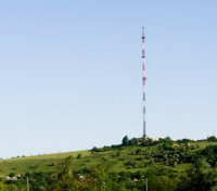 Карачун не взят и для чего попытка сделать много шума