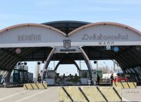 Ополченцы взяли под контроль КПП "Изварино", "Должанское" и "Красный Партизан"