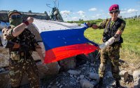 Что будет, если Россия вторгнется на Украину? («The National Interest», США)