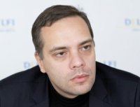 Западные СМИ "засветили" антироссийских агентов влияния