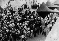 22 июня 1941 года