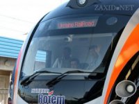 Проект поездов Hyundai оказался провальным