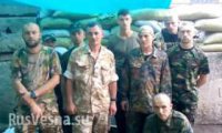 2 бронежилета на 800 человек - житомирские военные готовятся к отправке в зону боевых действий и жалуются на отсутствие снаряжения и техники