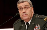 В НАТО договорились о виде помощи для Украины