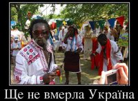 Подборка анекдотов по теме. Немного юмора