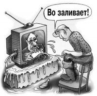 ООН: Киев неправильно интерепретирует слова Пан Ги Муна