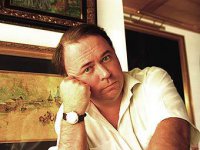 Фильм Караулова "Обыкновенный фашизм" передан администрации Порошенко