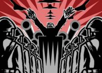 Украина: почему «мирный план» – не мирный план, а «переговоры» – не переговоры