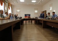 Перемирие на Украине: можно ли верить хунте ?