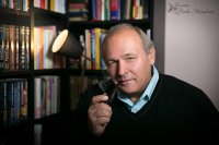 Чехия. Депутат Станислав Гумл: Я считаю Крым русским