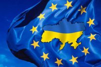 О незаметных решениях Москвы по Украине