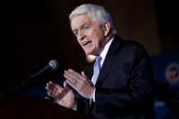 Американский бизнес начинает рекламную кампанию по недопущению новых санкций против России