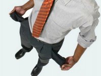 Русская разводка