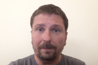 Сотни трупов сепаратистов на дне озера