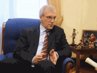 Постпред при НАТО предупредил альянс об опасности направлять силу на Россию