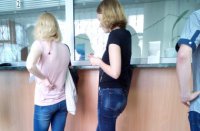 Домайданились? С новыми тарифами квартплата у киевлян вырастет на 90%