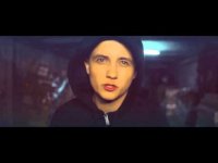 Артем Лойк - Звездная страна