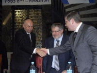 Украину разрушить и перестроить, Донбасс перестрелять и другие идеи окружения Коломойского