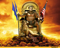 Что жители Крыма думают об идее Порошенко ввести военное положение в Крыму