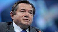 Советник Путина Глазьев назвал Порошенко нацистом