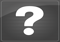 Президент России Путин предложил выделить $500 млн. для подготовки и оснащения ополченцев Донбасса