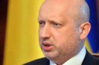 Турчинов и Тимошенко послали на "й...х" Порошенко с парламентскими выборами