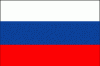Москва: результаты консультаций по евроассоциации Украины не вселяют оптимизма