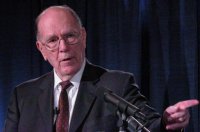 Ларуш: "Выбирайте: либо Уолл-Стрит, либо человечество" - глобальный пузырь достиг $2 квадриллионов