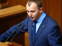 "Свобода" боится, что семь миллионов донбассовцев из заложников станут воинами