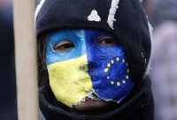 Недемократические законы в демократической Европе