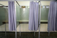 Аналогичное ждет Украину? В Литве из-за низкой явки провалился референдум