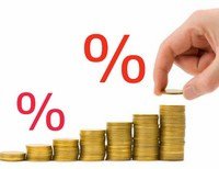 Отныне доходы граждан по банковским депозитам облагаются налогом