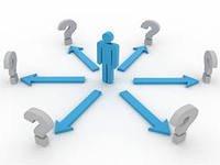 Без опции соскочить