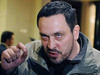 Максим Шевченко: Кургинян поставил себя в супер дурацкое положение