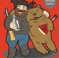 Украина: второе несостоявшееся вторжение Кремля