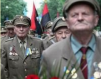 АТО: в бой идут одни старики – II