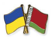 Украино-белорусские торговые баталии: повод для войны иссяк, но ограничения остались