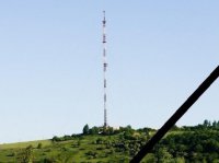 Карачун с утра